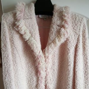 St. John Collection - Jacket